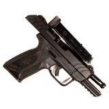 RUGER SECURITY-9 - 4 of 4