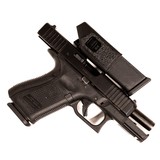 GLOCK G23 GEN5 - 4 of 4