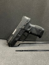 TAURUS MILLENIUM G2 - 1 of 1