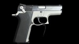 SMITH & WESSON 3913 - 2 of 2