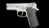 SMITH & WESSON 3913 - 1 of 2