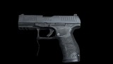 WALTHER PPQ M2 - 1 of 2