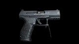 WALTHER PPQ M2 - 2 of 2