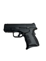 SPRINGFIELD ARMORY XDS-9 - 2 of 2