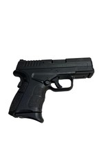 SPRINGFIELD ARMORY XDS-9 - 1 of 2