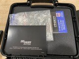 SIG SAUER P227 CARRY GEN2 - 2 of 5