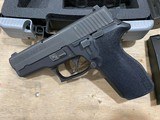 SIG SAUER P227 CARRY GEN2 - 4 of 5