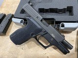 SIG SAUER P227 CARRY GEN2 - 5 of 5