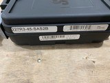 SIG SAUER P227 CARRY GEN2 - 3 of 5