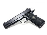 WILSON COMBAT CQB Elite - 2 of 2