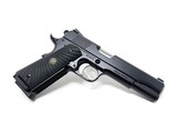 WILSON COMBAT CQB Elite - 1 of 2