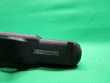 GLOCK 19 GEN5 - 4 of 6