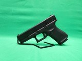 GLOCK 19 GEN5 - 2 of 6