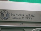 PANZER ARMS BP-12 - 7 of 7