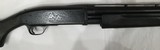 BROWNING BPS - 3 of 7