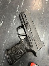 SIG SAUER P320 WILSON COMBAT 9MM LUGER (9X19 PARA) - 5 of 5