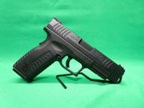 SPRINGFIELD ARMORY XDM-10
4.5 - 2 of 6