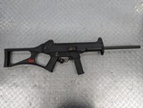 HECKLER & KOCH HK USC - 1 of 5