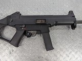 HECKLER & KOCH HK USC - 3 of 5