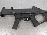 HECKLER & KOCH HK USC - 5 of 5