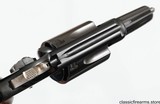 SMITH & WESSON MODEL 37 AIRWEIGHT - 5 of 6