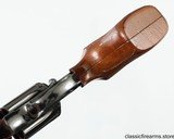 COLT DETECTIVE SPECIAL 1980 YEAR MODEL BOX & PAPERS - 4 of 7