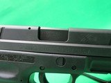 SPRINGFIELD ARMORY XD-40 - 5 of 6