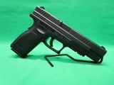 SPRINGFIELD ARMORY XD-40 - 2 of 6