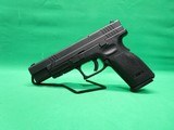 SPRINGFIELD ARMORY XD-40 - 3 of 6