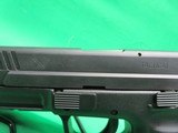 SPRINGFIELD ARMORY XD-40 - 6 of 6