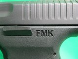 FMK FIREARMS 9C1 G2 - 6 of 6