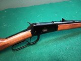 ROSSI MODEL R92 - 2 of 4