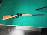 ROSSI MODEL R92 - 1 of 4