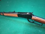ROSSI MODEL R92 - 4 of 4
