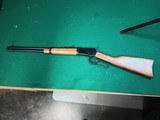 ROSSI MODEL R92 - 3 of 4