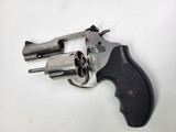 SMITH & WESSON 60 - 4 of 5