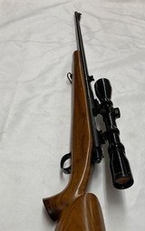 WINCHESTER 70 (PRE 64) - 3 of 7