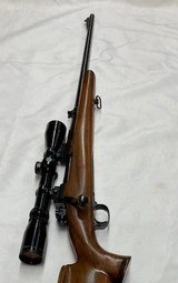 WINCHESTER 70 (PRE 64) - 2 of 7