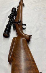 WINCHESTER 70 (PRE 64) - 6 of 7