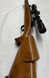 WINCHESTER 70 (PRE 64) - 7 of 7