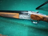 CAESAR GUERINI Summit Sporting 12 GA - 5 of 7