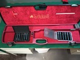 CAESAR GUERINI Summit Sporting 12 GA - 7 of 7