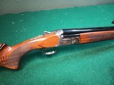 CAESAR GUERINI Summit Sporting 12 GA - 2 of 7