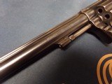 SMITH & WESSON K-22 Masterpiece (Post War 3rd model) - 3 of 7