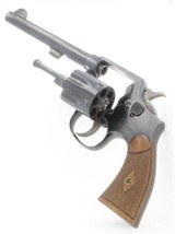 SMITH & WESSON .38 special ctg - 3 of 6