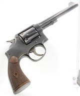 SMITH & WESSON .38 special ctg - 2 of 6