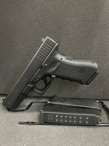 GLOCK G17 GEN 3 - 1 of 3