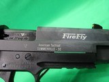 GSG GERMAN SPORT GUNS FIREFLY - 4 of 6