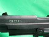 GSG GERMAN SPORT GUNS FIREFLY - 5 of 6