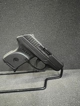 RUGER LCP - 3 of 3